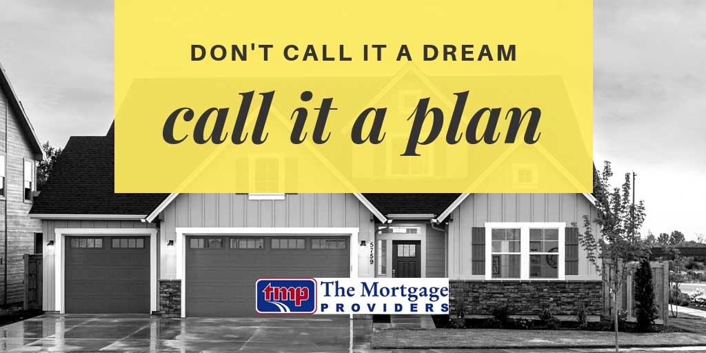 Mortgage Questions for First-Time Buyers in GTA, ON