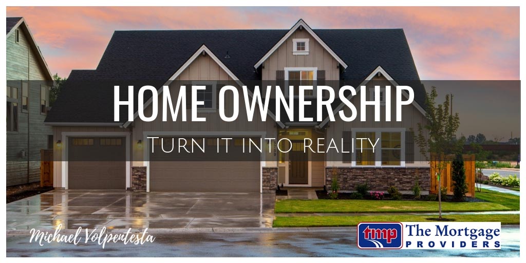 Buying Your First Home in GTA, ON: When Are You REALLY Ready? 