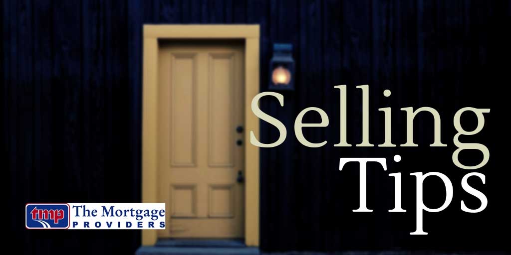 Four Tips to Sell Your Home in a Hurry in GTA, ON