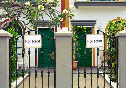 How to Know If You Should Buy a Home or Continue Renting in GTA, ON