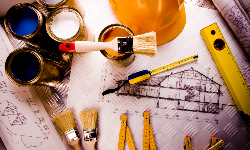 6 Home Renovations That Will Increase Your Home's Value in GTA, ON