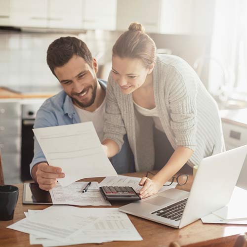 Help with Mortgages for people in the GTA, Toronto, Mississauga with bad, bruised or poor credit
