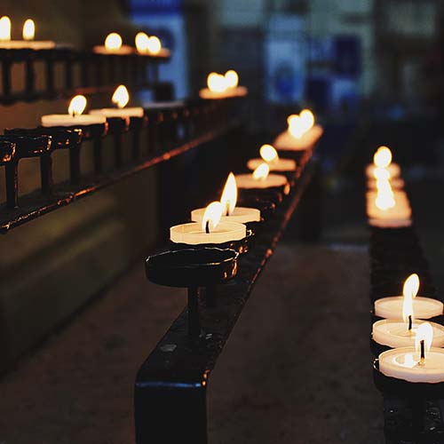 Mortgage and Financing for places of worship, churches, mosques in the GTA, Toronto and Mississauga areas