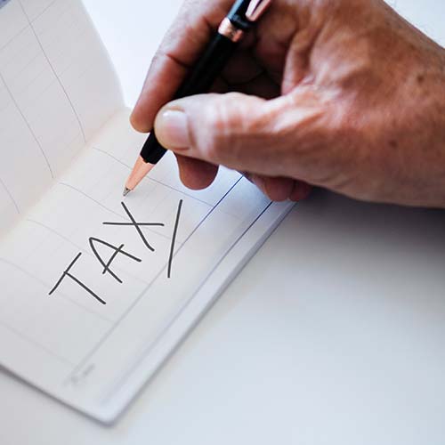 Help with Mortgages in Tax arrears in the GTA, Toronto, Mississauga