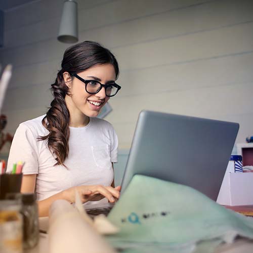 Helping people in the GTA, Toronto, Mississauga and surrounding areas pay off their credit card sooner
